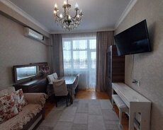 Suraxanı r., Qaraçuxur q.