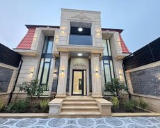 Suraxanı r., Zığ q.