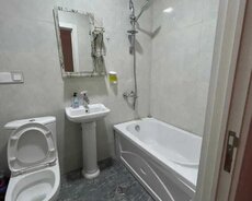 Nərimanov r., Nəriman Nərimanov m.