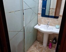 Xətai r., Əhmədli m.