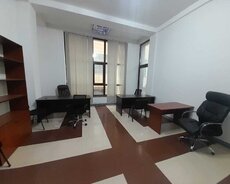 Nərimanov r., Nəriman Nərimanov m.