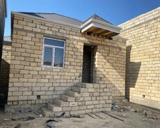 Abşeron r., Masazır q.