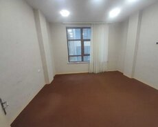 Nərimanov r., Nəriman Nərimanov m.