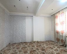 Yasamal r., İnşaatçılar m.