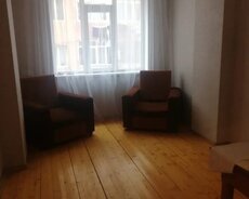 Xırdalan, Xırdalan Gənclər şəhərciyi 38 kvm kupçalı