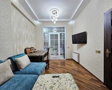 Xırdalan, Xırdalan misir parkına yaxın