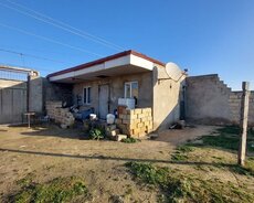 Abşeron r., Novxanı q.