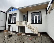 Sabunçu r., Maştağa q.