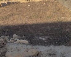 Abşeron r., Masazır q.