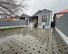 Sabunçu r., Maştağa q.