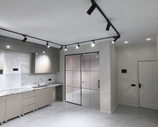 Abşeron r., Masazır q.