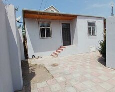 Sabunçu r., Maştağa q.