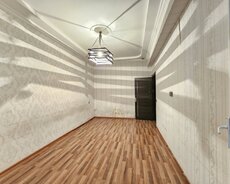 Xırdalan, Xırdalan mərkəzə yaxın