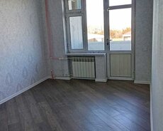 Binəqədi r., Avtovağzal m.