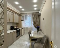 Yasamal r., 20 Yanvar m.