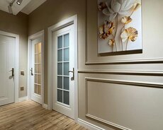 Yasamal r., 20 Yanvar m.