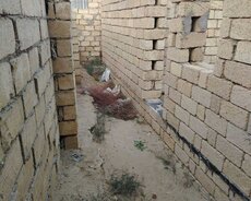 Abşeron r., Masazır q.