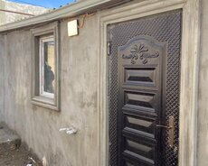 Binəqədi r., Azadlıq Prospekti m.