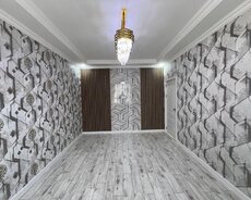 Xırdalan, Kupçalı super təmirli ev