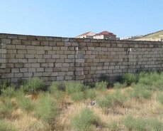 Abşeron r., Novxanı q.