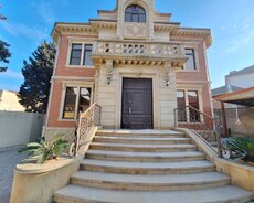 Binəqədi r., Avtovağzal m.