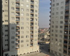 Abşeron r., Masazır q.