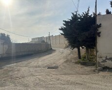 Səbail r., İçəri Şəhər m.