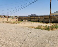 Abşeron r., Masazır q.