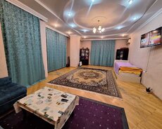 Yasamal r., İnşaatçılar m.