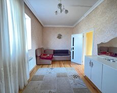 Xırdalan, Xırdalan 119 da