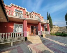 Sabunçu r., Ramana q.