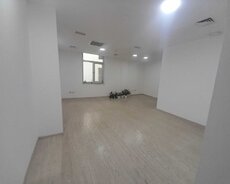 Nərimanov r., Nəriman Nərimanov m.