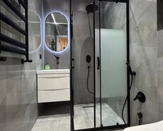 Nərimanov r., Nəriman Nərimanov m.