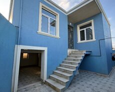 Abşeron r., Masazır q.