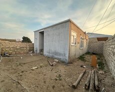 Sabunçu r., Maştağa q.