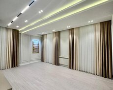 Nəsimi r., 28 May m.