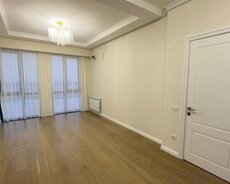 Yasamal r., Yasamal q.