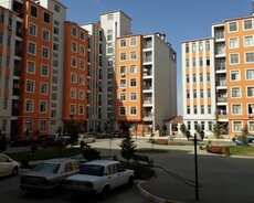 Abşeron r., Masazır q.