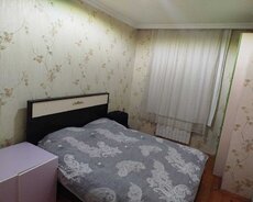 Abşeron r., Masazır q.