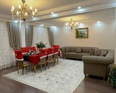 Suraxanı r., Yeni Günəşli q.