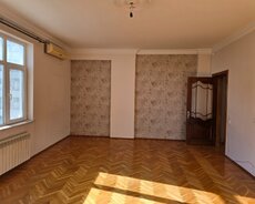 Yasamal r., Nizami m.