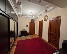 Yasamal r., İnşaatçılar m.