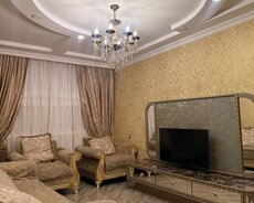 Xətai r., Əhmədli m.