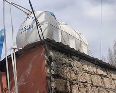 Sabunçu r., Ramana q.