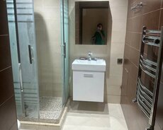 Nərimanov r., Nəriman Nərimanov m.