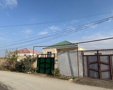 Suraxanı r., Hövsan q.