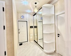 Xətai r., Əhmədli m.