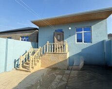 Abşeron r., Masazır q.