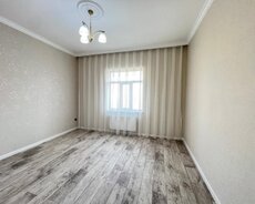 Xırdalan, Kupçalı həyət evi