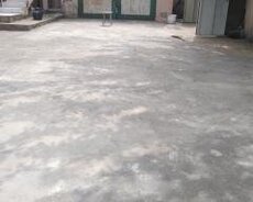 Sabunçu r., Nardaran q.